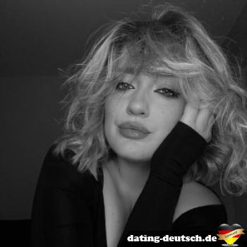 vikael01 - date a German, 100% free vikael01