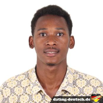 niolin - date a German, 100% free niolin