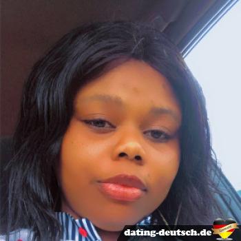 schella - date a German, 100% free schella