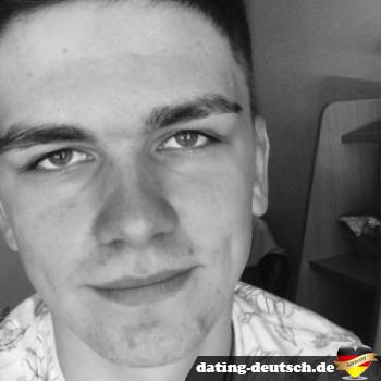 akexkords - date a German, 100% free akexkords