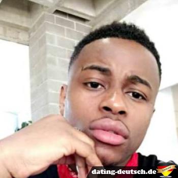 habibkadj - date a German, 100% free habibkadj