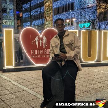 saddmaster - date a German, 100% free saddmaster