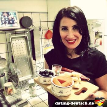 roseproti9 - date a German, 100% free roseproti9