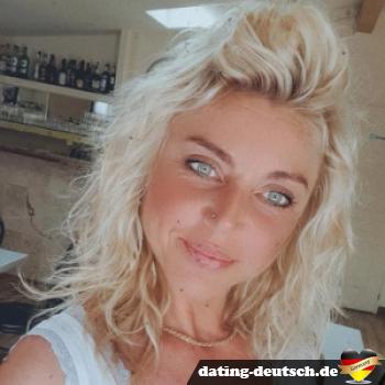 pascale78 - date a German, 100% free pascale78