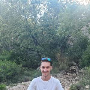 thomas63 - date a German, 100% free thomas63