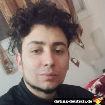 naris - date a German, 100% free naris