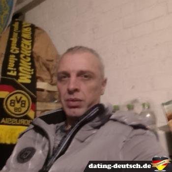 jayjoe8585 - date a German, 100% free jayjoe8585