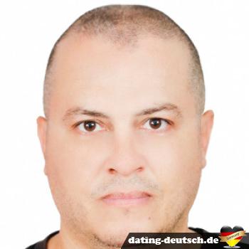 ahmed76 - date a German, 100% free ahmed76