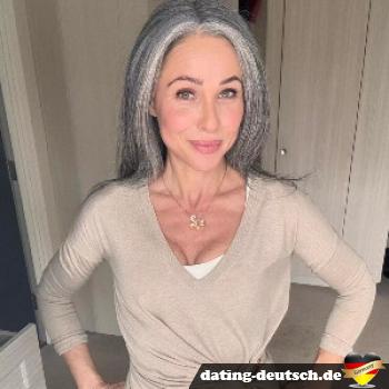 cornii - date a German, 100% free cornii