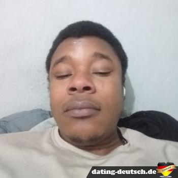 laouni1 - date a German, 100% free laouni1