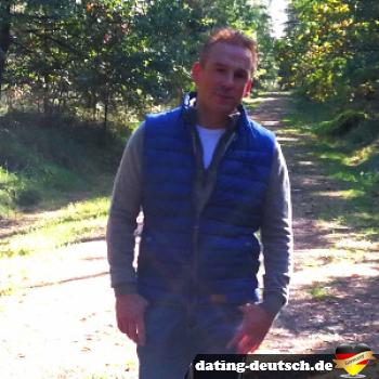 galaxisman - date a German, 100% free galaxisman