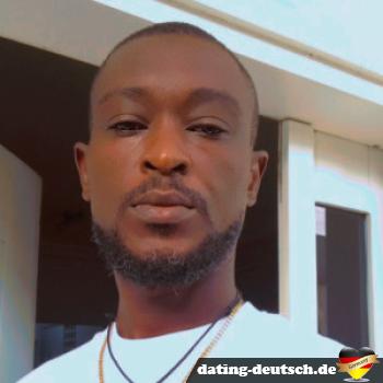 kouk225 - date a German, 100% free kouk225