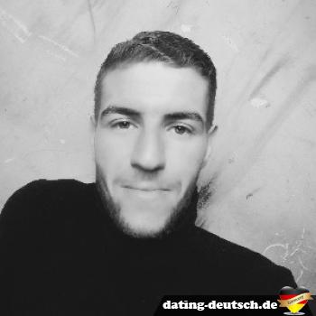 ahcene - date a German, 100% free ahcene