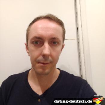 full62 - date a German, 100% free full62