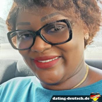 linys1980 - date a German, 100% free linys1980