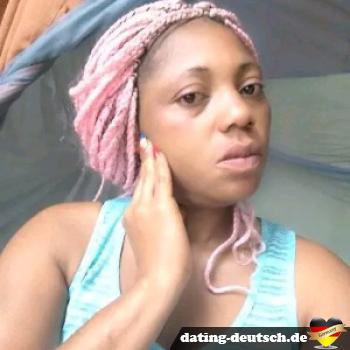 abengminga - date a German, 100% free abengminga