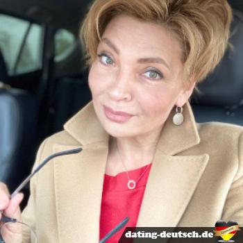 frxoiz - date a German, 100% free frxoiz