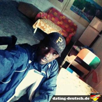 lukas10 - date a German, 100% free lukas10