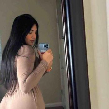 noemiedd - date a German, 100% free noemiedd