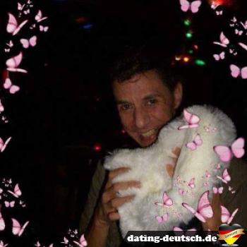 pauljevry