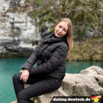 lavende78 - date a German, 100% free lavende78