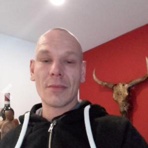 Abenteuer43 - date a German, 100% free Abenteuer43