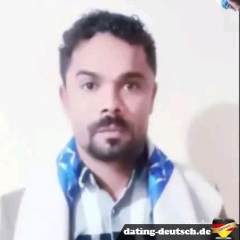 adhamaliabdullahsalehismail