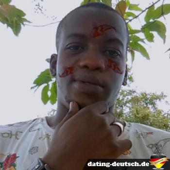 toupeti24 - date a German, 100% free toupeti24