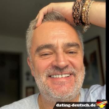 dupond56 - date a German, 100% free dupond56