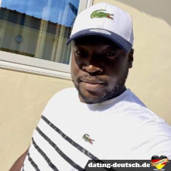 chancelier - date a German, 100% free chancelier