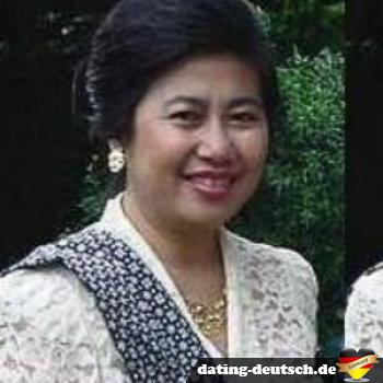 love1200 - date a German, 100% free love1200