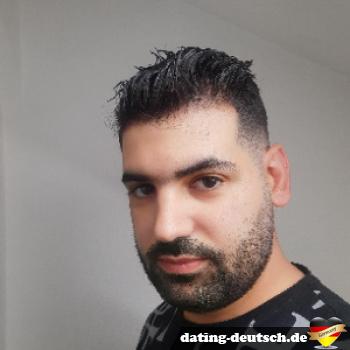 lorenzom92 - date a German, 100% free lorenzom92