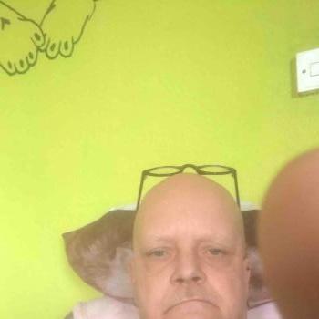 Rene501 - date a German, 100% free Rene501