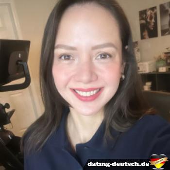 marie8875 - date a German, 100% free marie8875