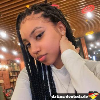 darline - date a German, 100% free darline