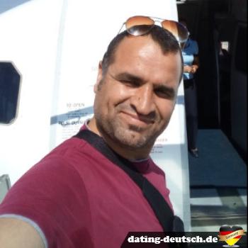 ben2024 - date a German, 100% free ben2024