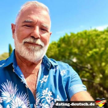 ferdinand2 - date a German, 100% free ferdinand2