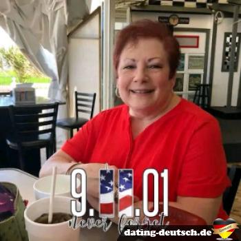 helenecori - date a German, 100% free helenecori