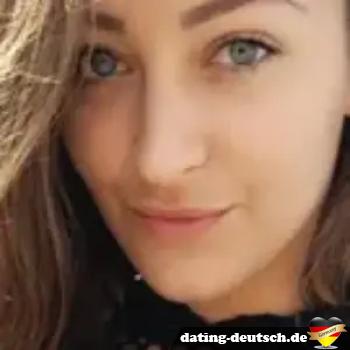 sephanie6 - date a German, 100% free sephanie6