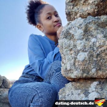 lexii - date a German, 100% free lexii