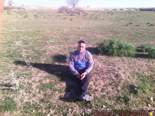 ibraibra - date a German, 100% free ibraibra