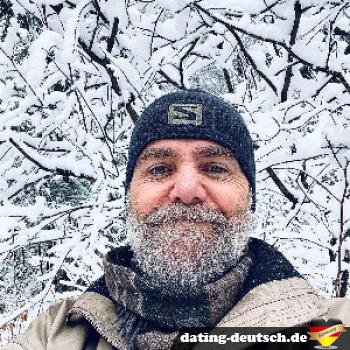 bernard123 - date a German, 100% free bernard123