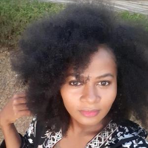 Mayra38 - date a German, 100% free Mayra38