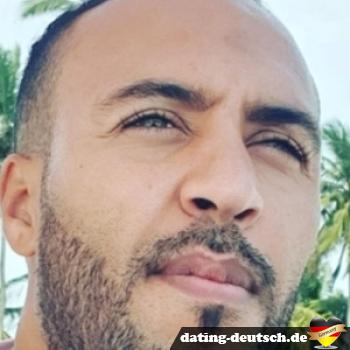 zohirh12 - date a German, 100% free zohirh12