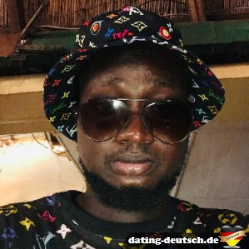 kstephane - date a German, 100% free kstephane