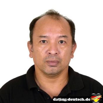 stephen25 - date a German, 100% free stephen25