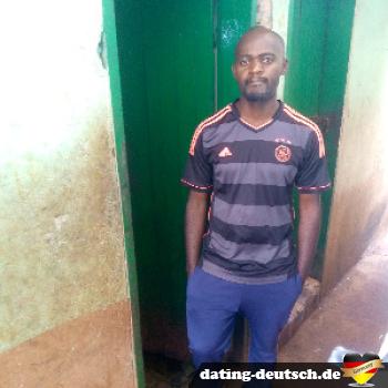 marcel86 - date a German, 100% free marcel86