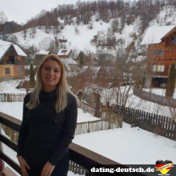 manon2 - date a German, 100% free manon2