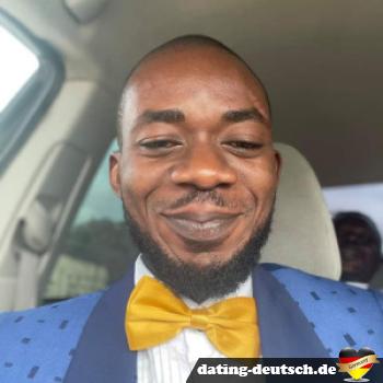 elilove - date a German, 100% free elilove