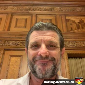 stphl - date a German, 100% free stphl